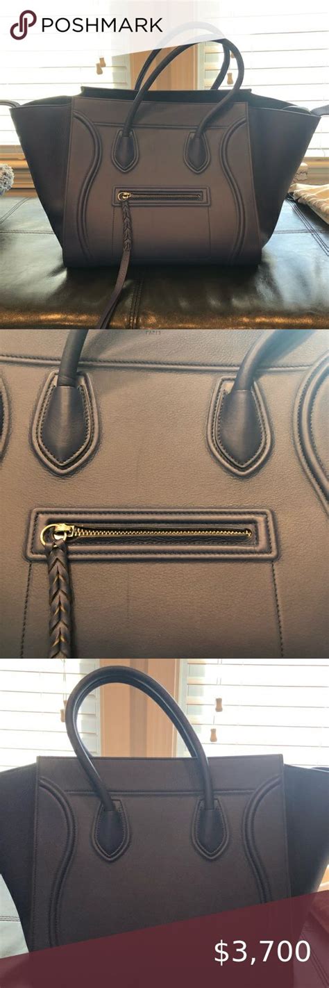 celine luggage barneys|celine handbags canada.